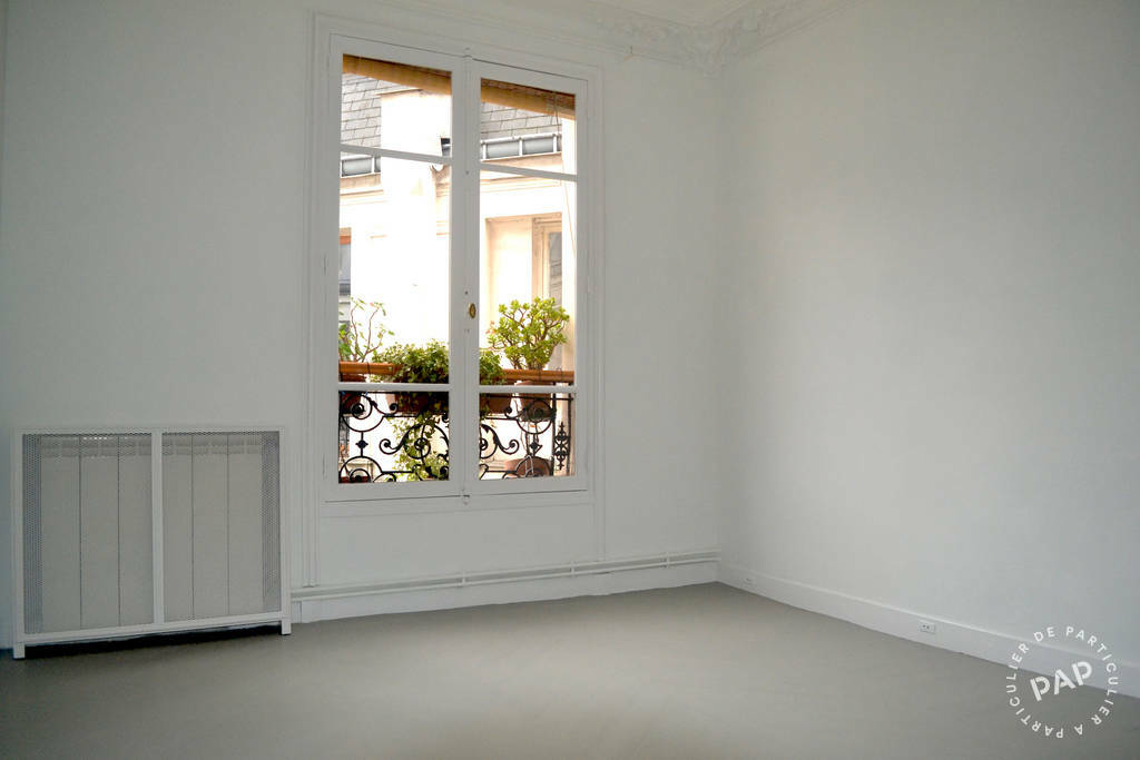 Appartement a vendre  - 4 pièce(s) - 75.79 m2 - Surfyn