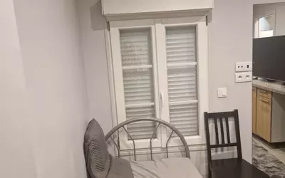 Alfortville (94140)