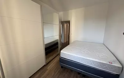 Colombes (92700)
