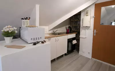 Compiègne (60200)