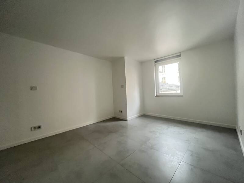 Levallois-Perret (92300)