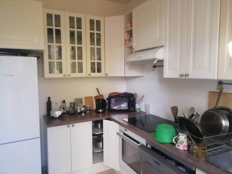 Clamart (92140)