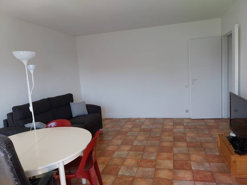 Bagneux (92220)