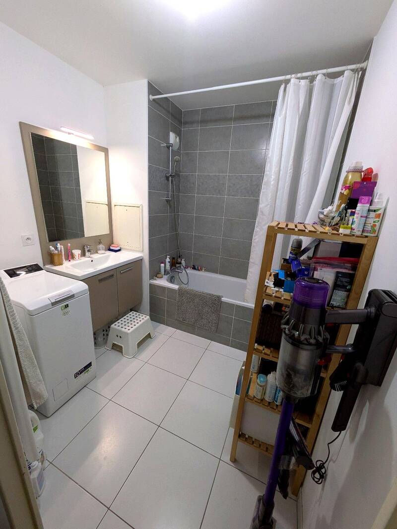Bagnolet (93170)