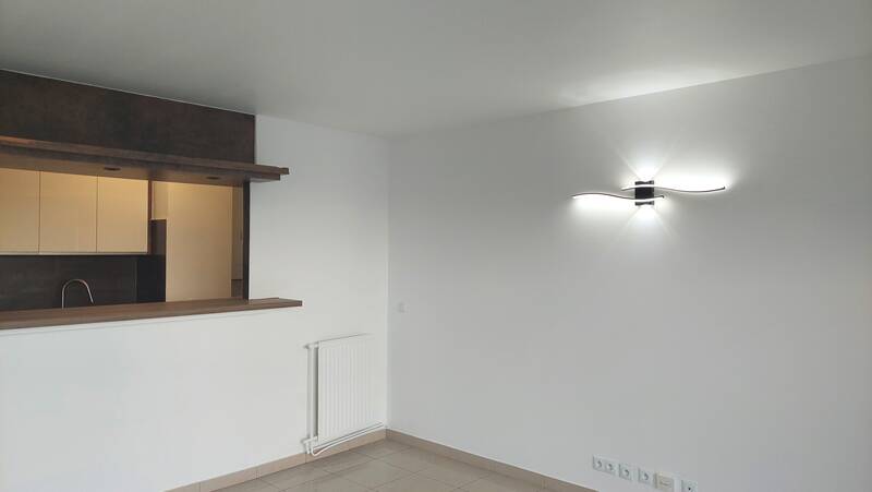 Gagny (93220)