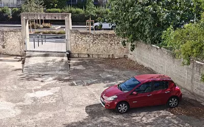 Bordeaux (33000)