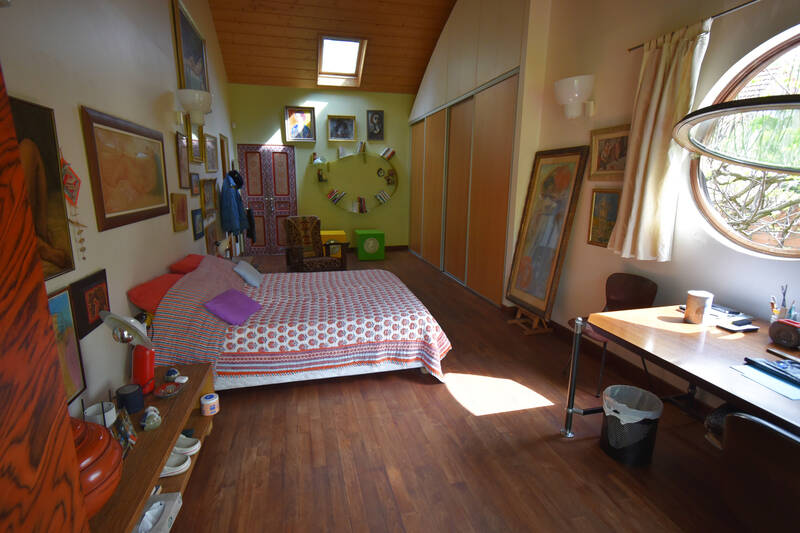 Vitry-Sur-Seine (94400)