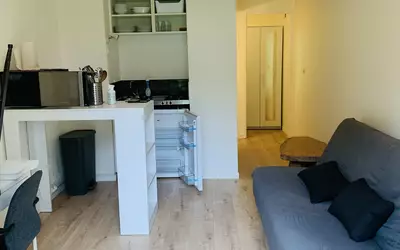 Vandœuvre-Lès-Nancy (54500)