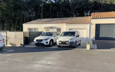 Saint-Père-En-Retz (44320)