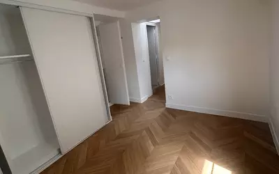Paris 6E (75006)