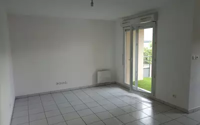 Maubeuge (59600)