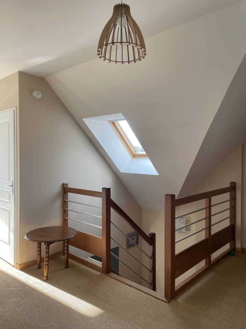 Fresquiennes (76570)