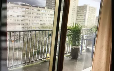Paris 11E