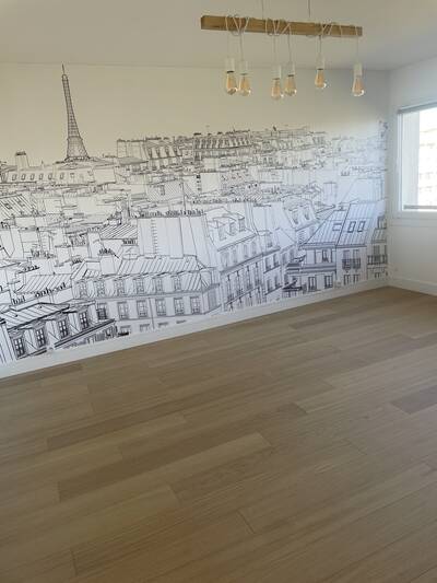 Vente appartement 3 pièces Maisons-Alfort (94700)