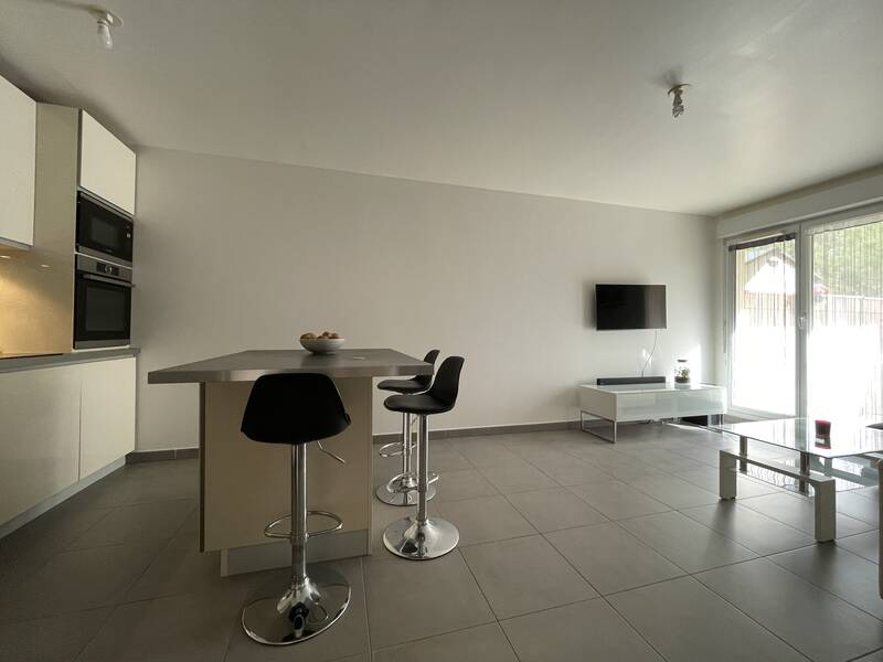 Yerres (91330)