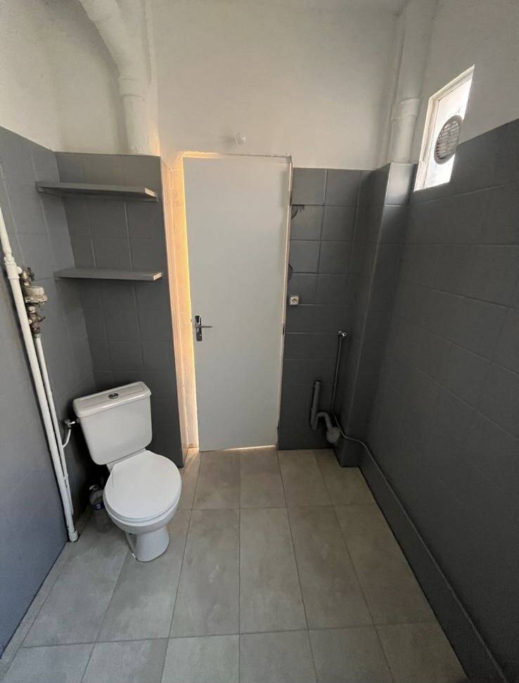Aubervilliers (93300)