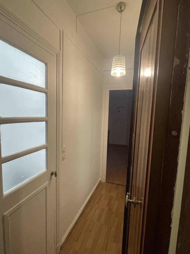 Paris 16E (75116)