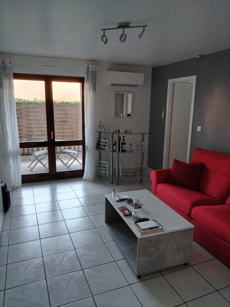 Douvaine (74140)
