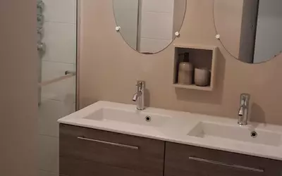 La Baule-Escoublac (44500)