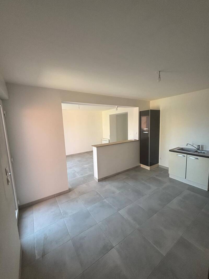 Oost-Cappel (59122)