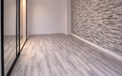 Domont (95330)