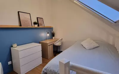 Nantes (44000)
