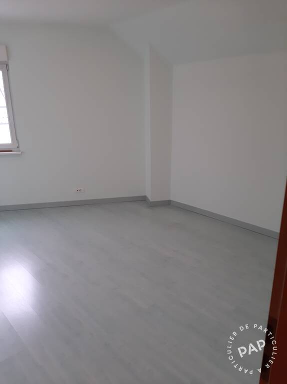 Vente maison 140 m² Wittenheim (68270) - 140 m² - 320.000 € | Particulier à Particulier — 11
