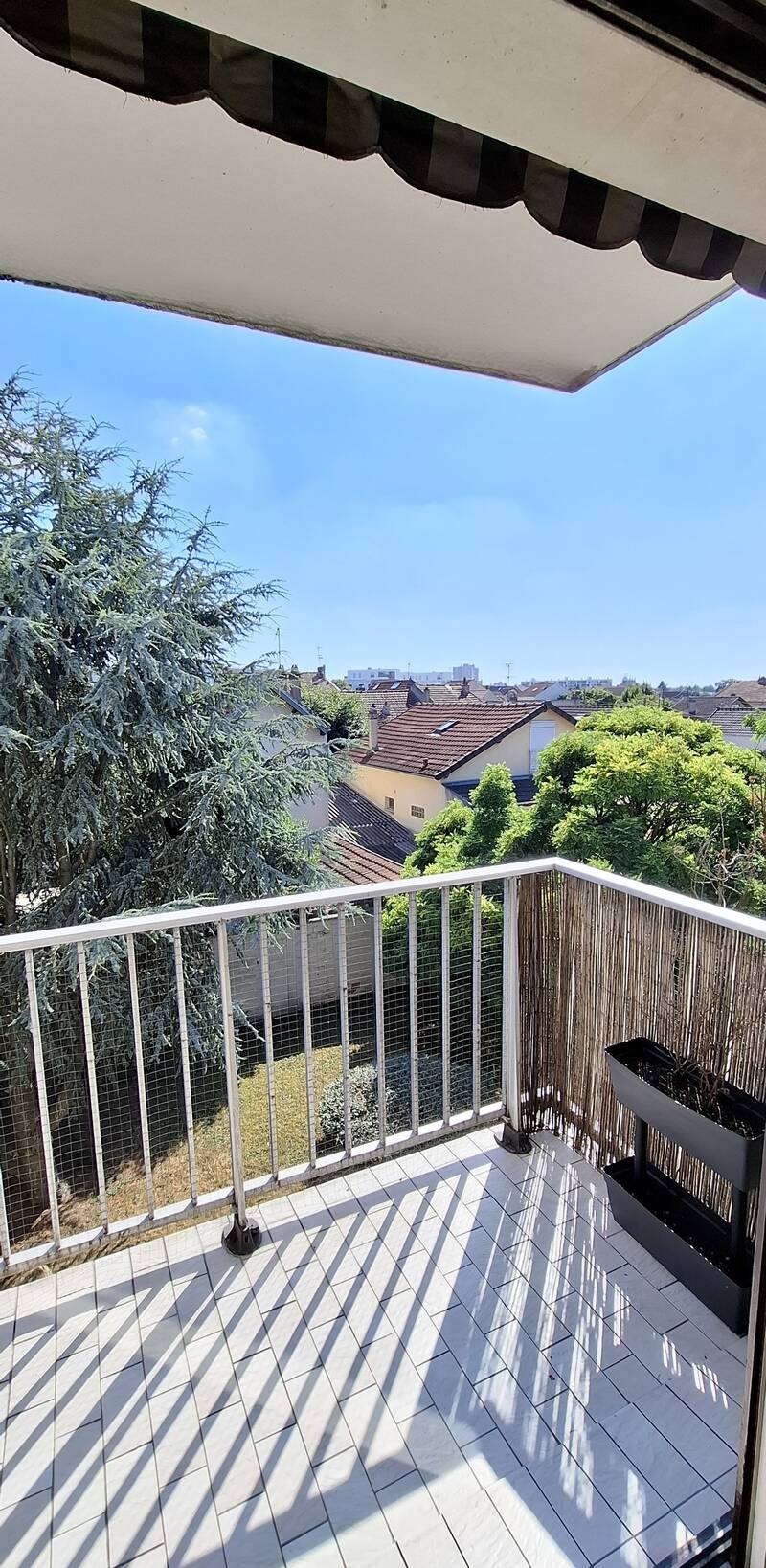 Livry-Gargan (93190)