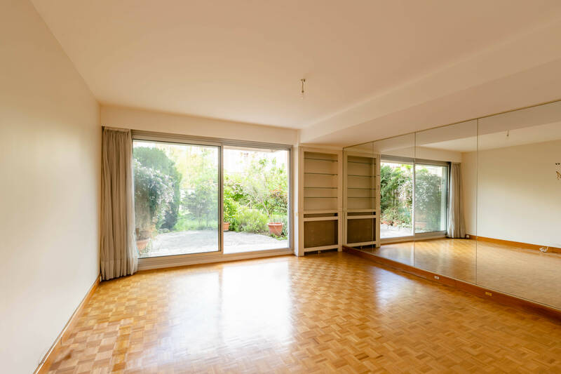 La Garenne-Colombes (92250)
