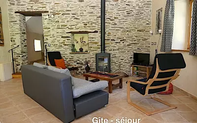 Salmiech (12120)