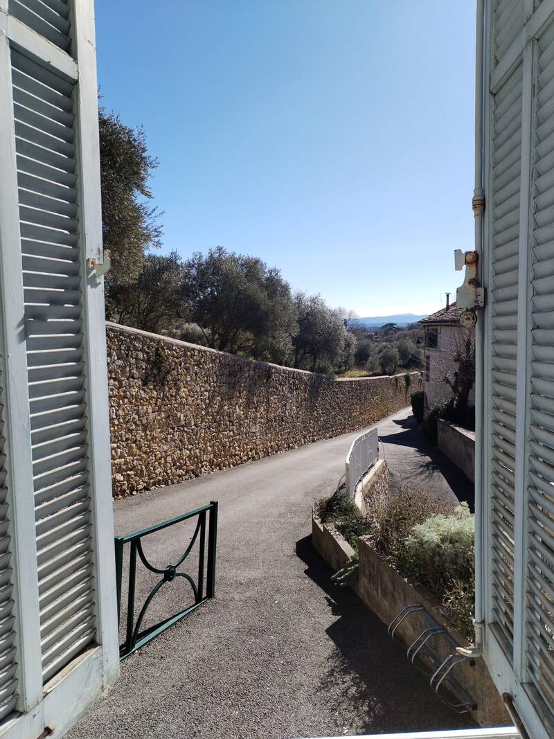 La Verdière (83560)