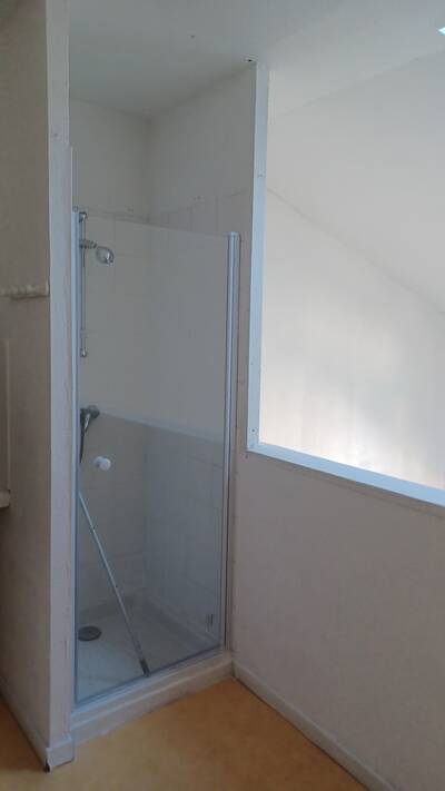 Location appartement studio Saint-Gaudens (31800)