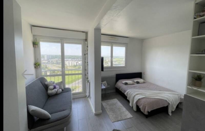 Le Mée-Sur-Seine (77350)