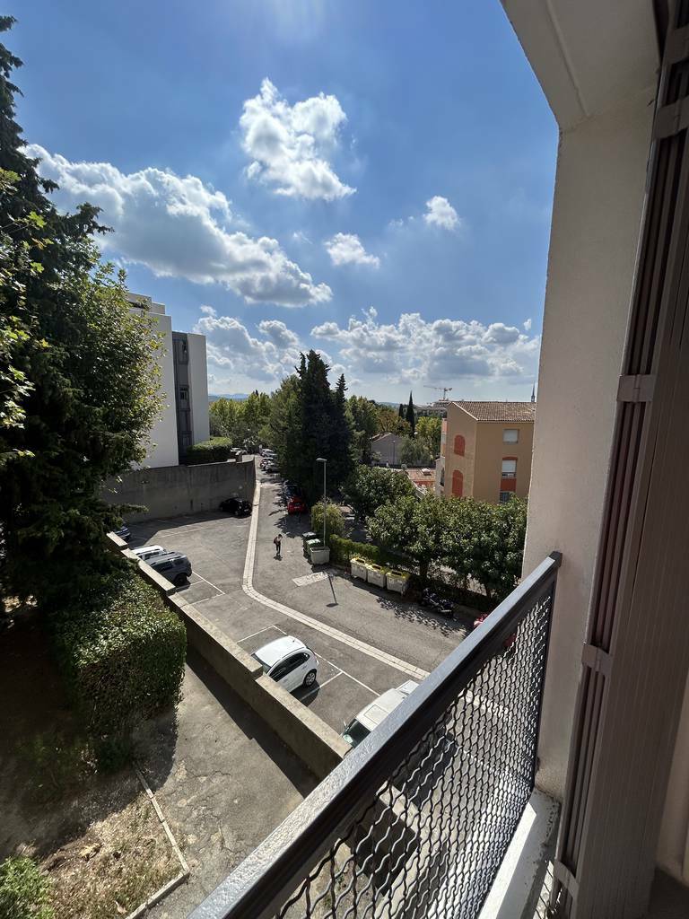 Aix-En-Provence (13100)