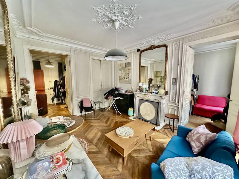Paris 9E (75009)