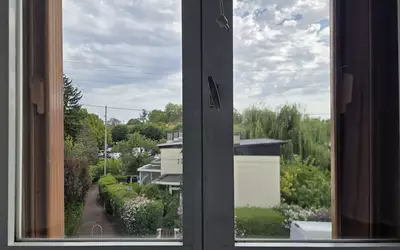 Deuil-La-Barre (95170)