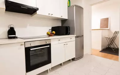 Champigny-Sur-Marne (94500)