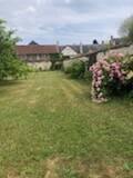 Saumur (49400)