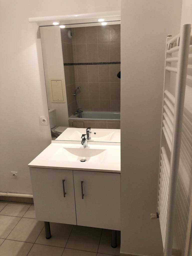 Le Mée-Sur-Seine (77350)