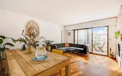 Levallois-Perret (92300)
