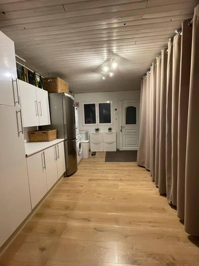, Individuelle, Carnetin (77400)