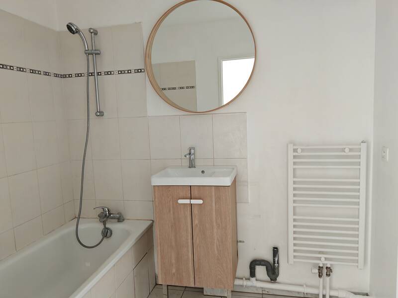 Aubervilliers (93300)