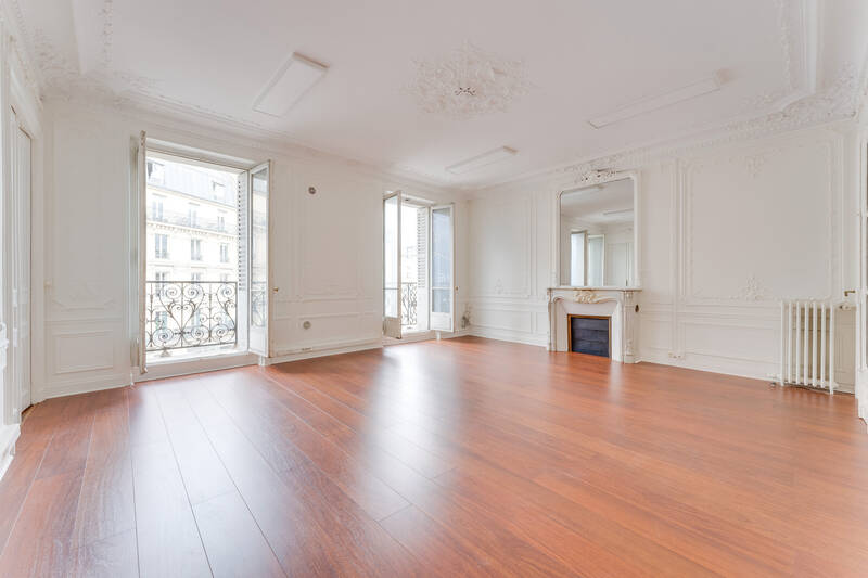 Paris 9E (75009)