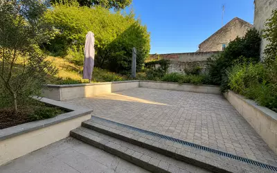 Gironville-Sur-Essonne (91720)