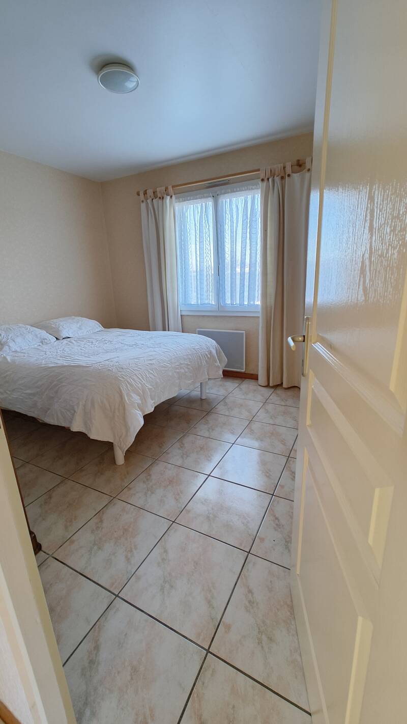 Saint-Geours-De-Maremne (40230)