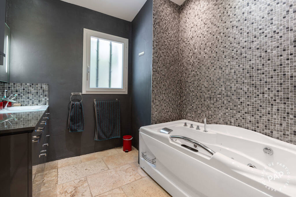 Vente maison 240 m² Jouques (13490) - 240 m² - 950.000 € | Particulier à Particulier — 9