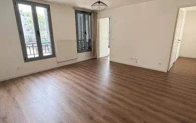 Bagnolet (93170)