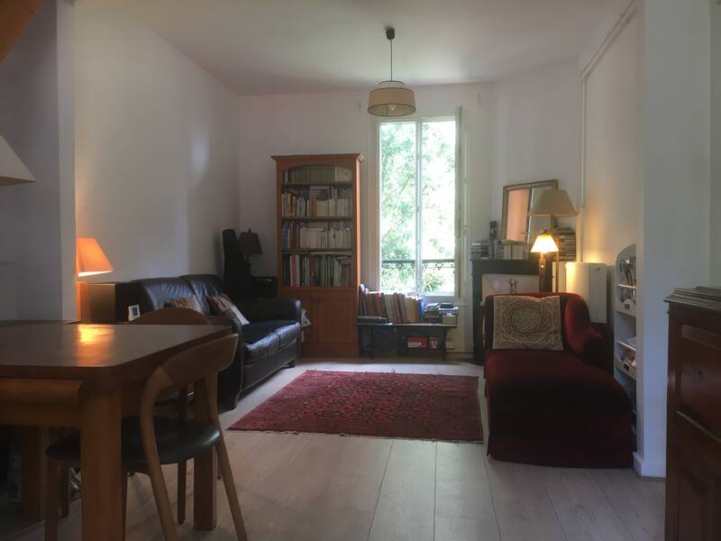 Sceaux (92330)