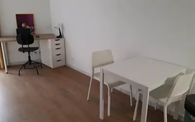 Toulouse (31000)