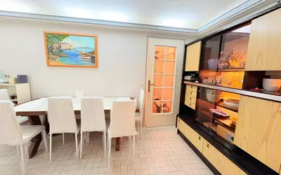 Chevilly-Larue (94550)
